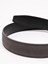 Orciani `Nabucco` Belt