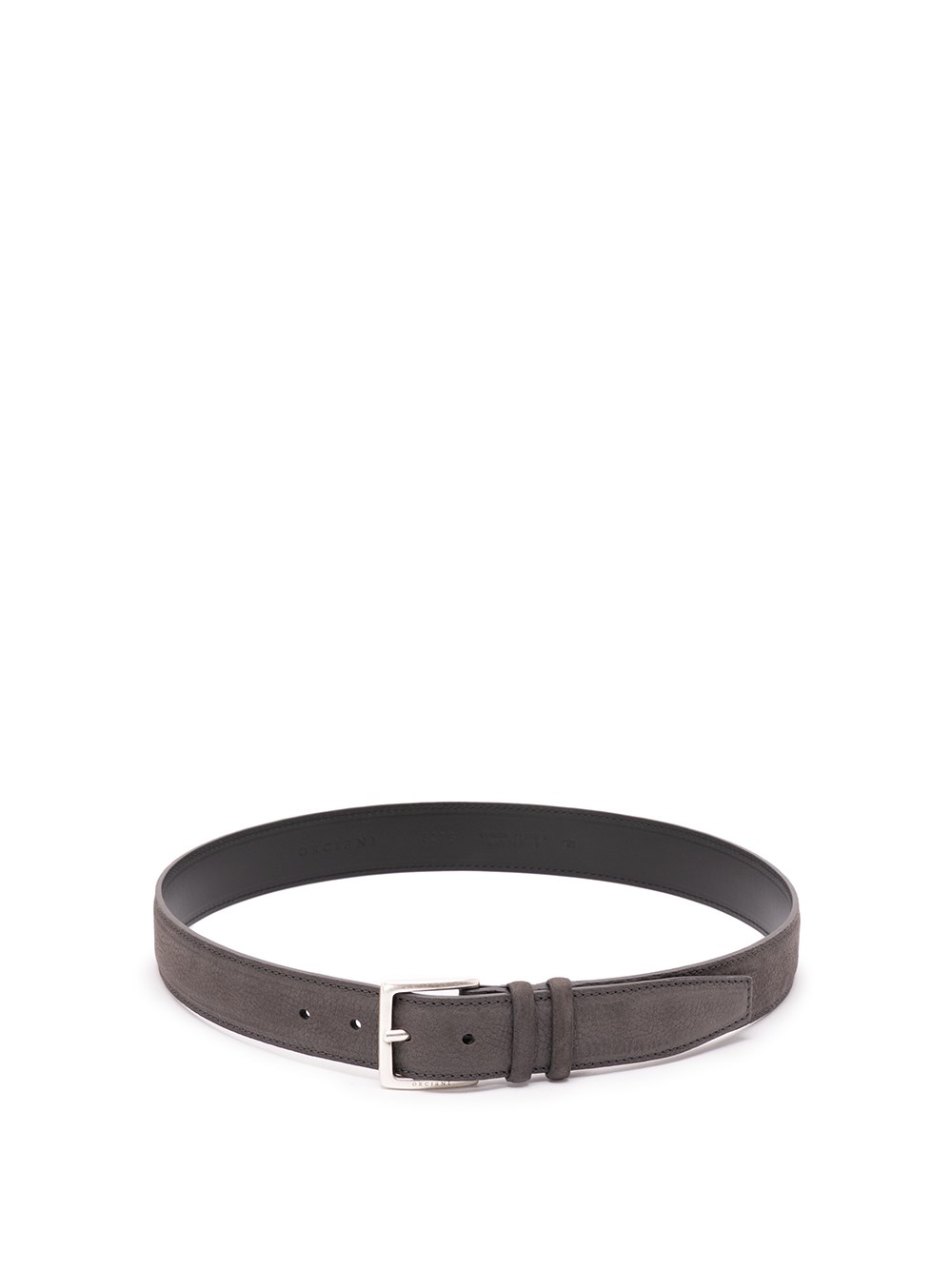 Orciani `Nabucco` Belt