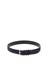 Orciani `Nabucco` Belt