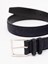 Orciani `Nabucco` Belt