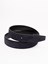 Orciani `Nabucco` Belt