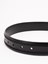 Orciani `Monaco` Belt
