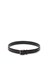 Orciani `Monaco` Belt