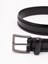Orciani `Monaco` Belt