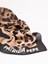 Patrizia Pepe Foulard