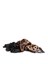 Patrizia Pepe Foulard