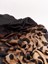 Patrizia Pepe Foulard