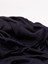 Elisabetta Franchi Scarf