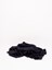 Elisabetta Franchi Scarf
