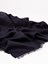 Elisabetta Franchi Scarf