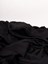 Elisabetta Franchi Scarf