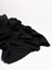 Elisabetta Franchi Scarf