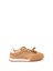 Twin Set Sneakers