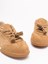 Twin Set Sneakers