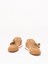 Twin Set Sneakers