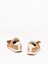 Twin Set Sneakers
