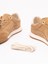 Twin Set Sneakers