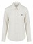 Patrizia Pepe Shirt