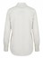Patrizia Pepe Shirt