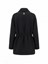 Patrizia Pepe Coat