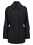 Patrizia Pepe Coat