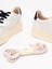 Autry `Medalist` Low Sneakers