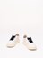 Autry `Medalist` Low Sneakers