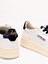 Autry `Medalist` Low Sneakers