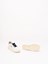 Autry `Medalist` Low Sneakers