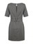 Patrizia Pepe Dress
