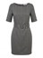 Patrizia Pepe Dress
