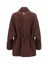 Patrizia Pepe Coat