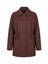 Patrizia Pepe Coat