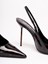 Paris Texas `Lidia` Slingback
