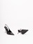 Paris Texas `Lidia` Slingback