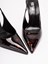 Paris Texas `Lidia` Slingback
