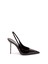 Paris Texas `Lidia` Slingback