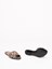 Dolce & Gabbana Sliders With `DG` Logo