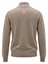 Malo Cashmere V Neck