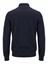 Malo Cashmere V Neck