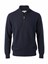 Malo Cashmere V Neck