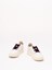Autry `Medalist` Low Sneakers