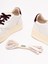 Autry `Medalist` Low Sneakers