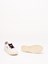 Autry `Medalist` Low Sneakers