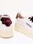 Autry `Medalist` Low Sneakers