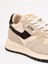 Autry `Reelwind` Low Sneakers