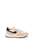 Autry `Reelwind` Low Sneakers
