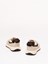 Autry `Reelwind` Low Sneakers
