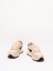 Autry `Reelwind` Low Sneakers