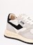 Autry `Reelwind` Low Sneakers